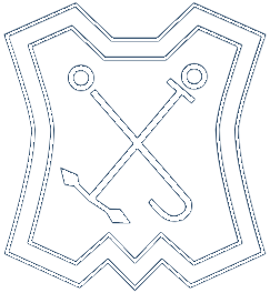 Portal de Proveedores